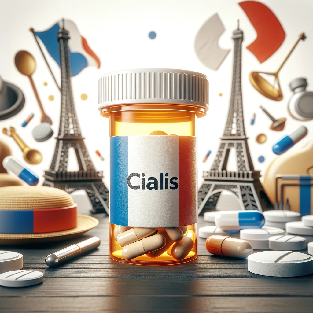 Acheter cialis 48h 